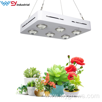 Grow light 1500w led Cob diy Light